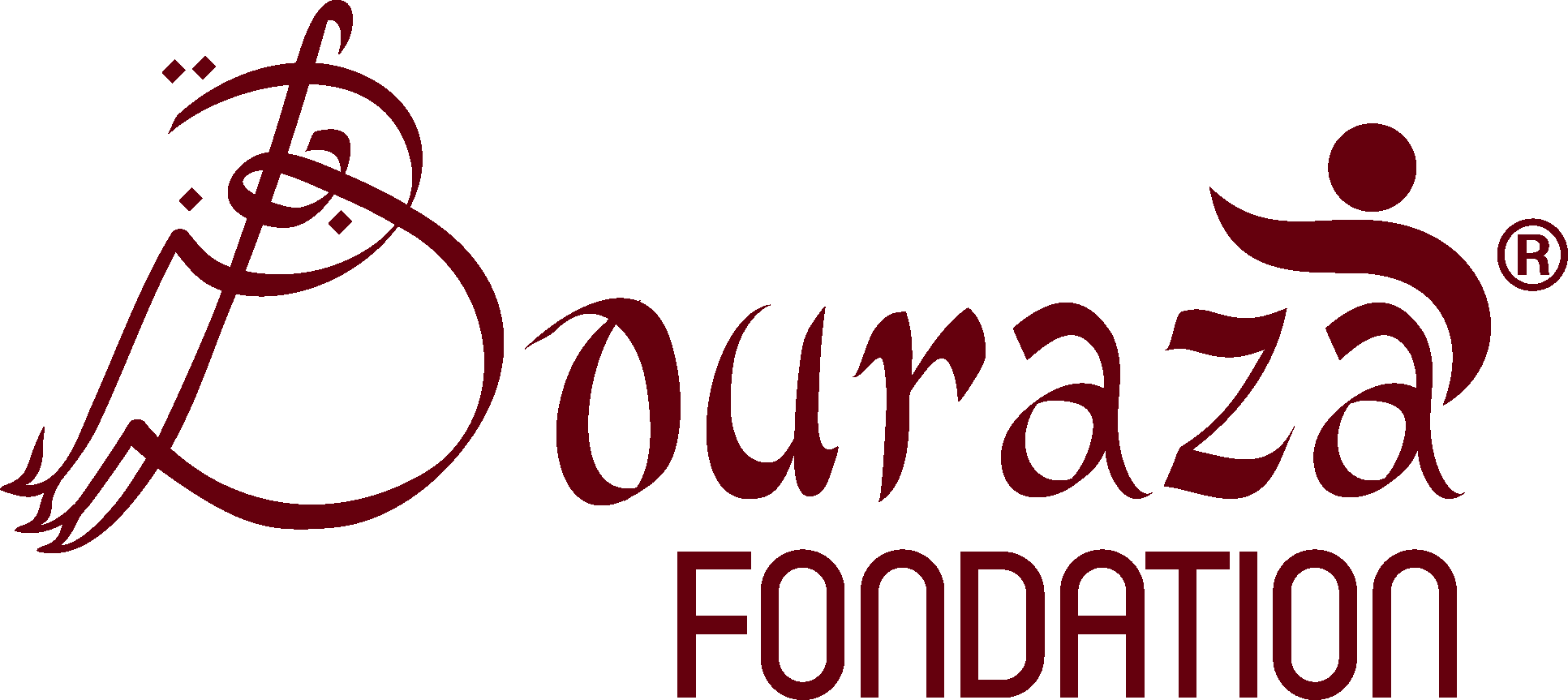 Fondation Bouraza